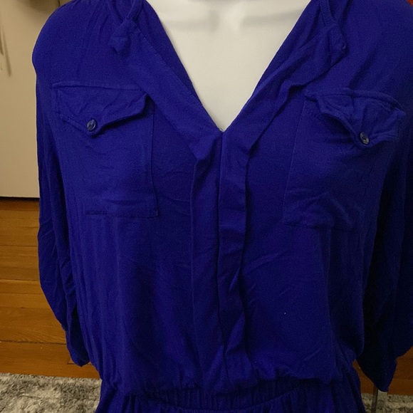 Romper - Picture 2 of 5